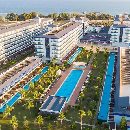 Eftalia Marin Hotel-3