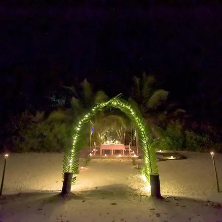 Dhiguveli Maldives-3