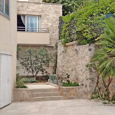 Hotel Korsal-2