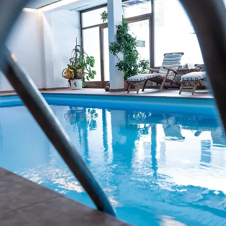Hotel Christina-2