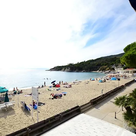 Hotel la Conchiglia-3