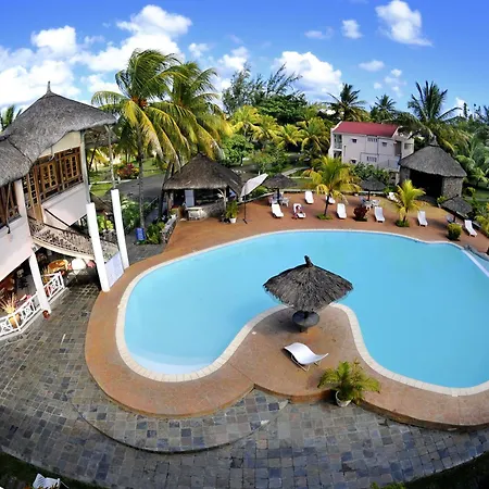 Casa Florida Hotel & Spa-3