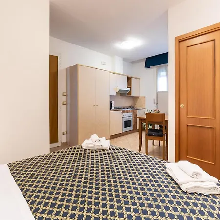 Residenza Melucci-2