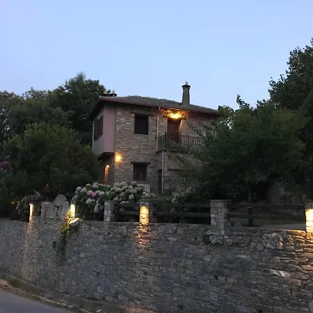 Hotel Maistra-2