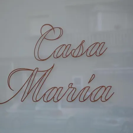 Pension Casa Maria-2