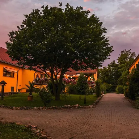 Seehof Netzen-2