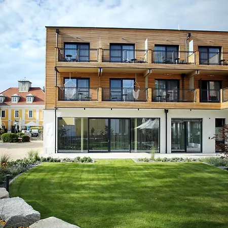 Babenbergerhof-3