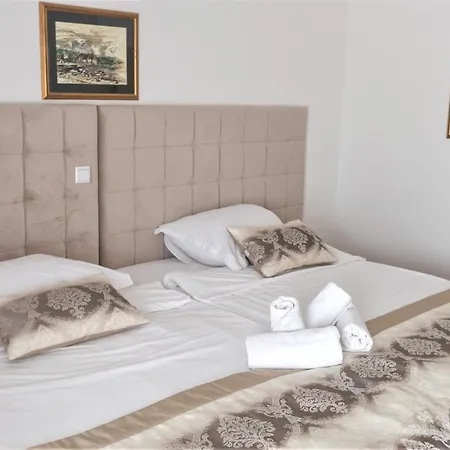 Hotel Consul-2