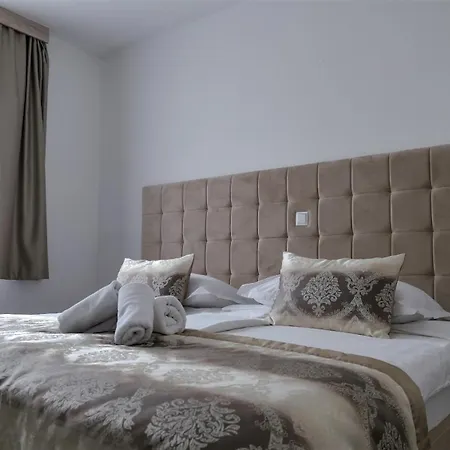 Hotel Consul-3