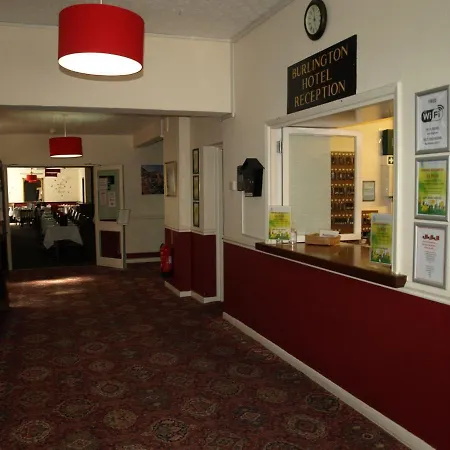 Burlington Hotel-3