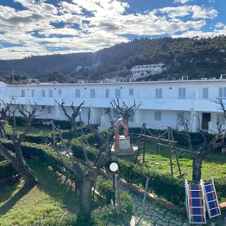 Village Gemini-3