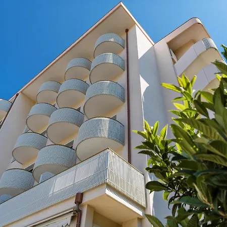 Salus Smart & Chic Hotel-3