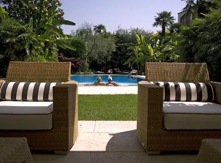 Hotel 4 Stagioni Sensus Spa-2