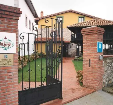 La Fonte-3