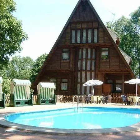 Ferienpark Rosstrappe-3