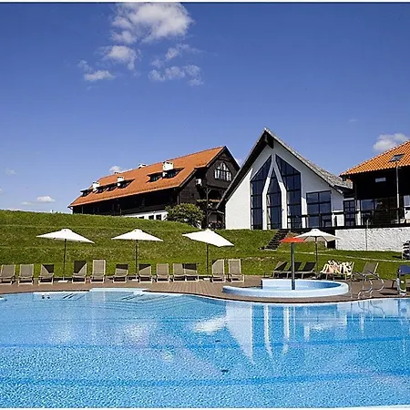 Siedlisko Morena-2
