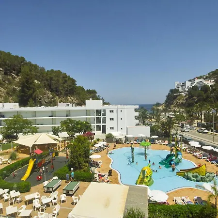 Balansat Resort-2