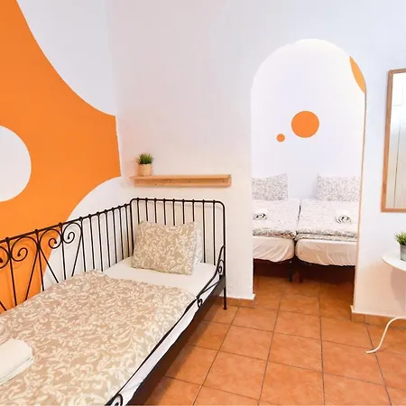 La Casa Mata Central-3