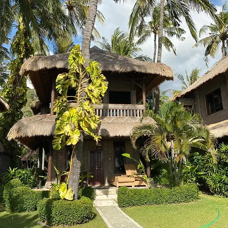 Coral View Villas-3