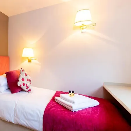 The White Hart Inn-3