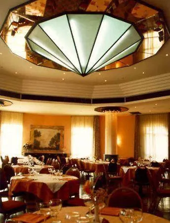 Hotel Ambasciatori-2