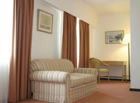 Hotel Douro-3