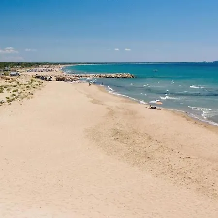 Verde Al Mare Boutique Hotel-2