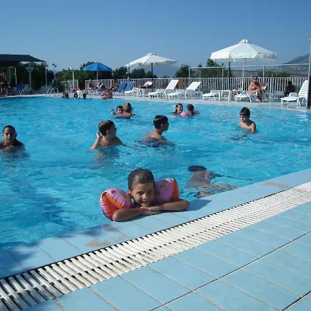 Terra Mare Hotel-2