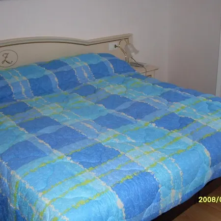 Hotel La Zorza-3