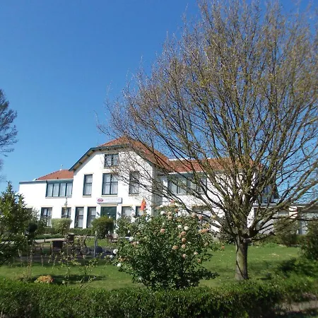 Hotel Wemeldinge-3