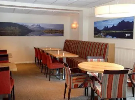 Hamaroy Hotel-3