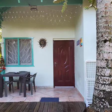 Casa Barbara-3