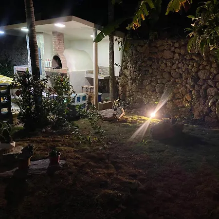 Casa Barbara-2