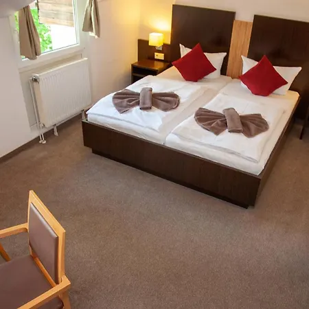 Seehotel Zum Löwen-3