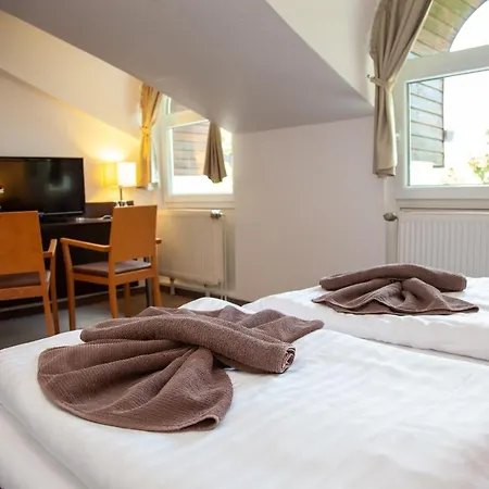 Seehotel Zum Löwen-2
