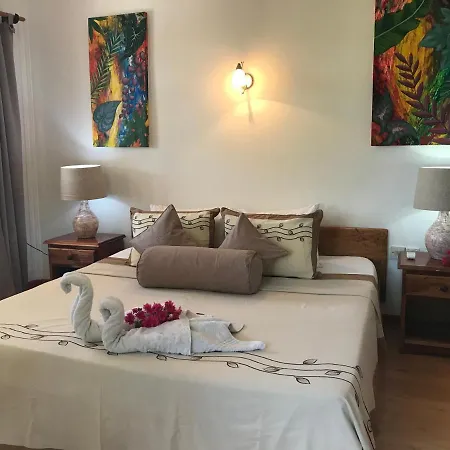Hotel L'Ocean-3