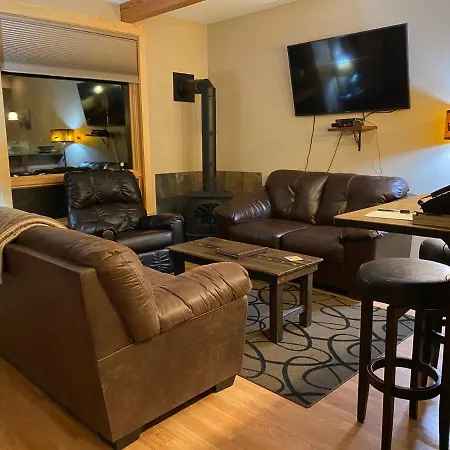 Twisp River Suites-3