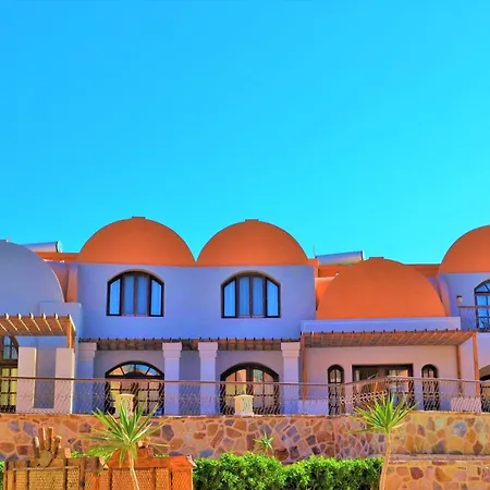 Rohanou Beach Resort-2