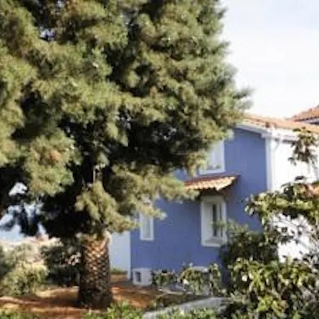 Villa Eliza-3