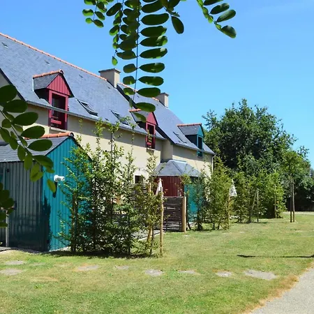 Le Village Cancalais-2