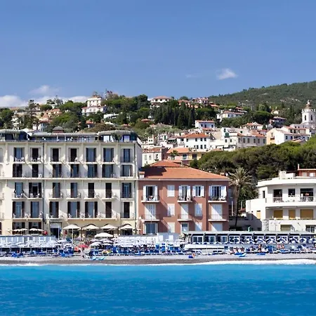 Hotel Parigi & Spa-2