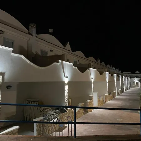 Village Gemini-2