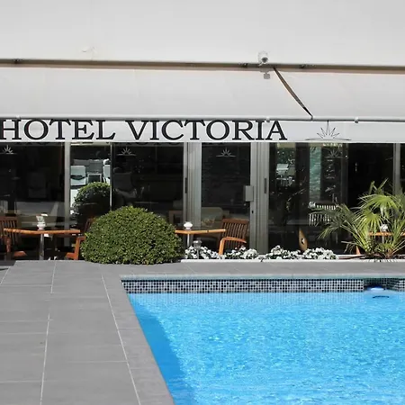 Hotel Victoria-2