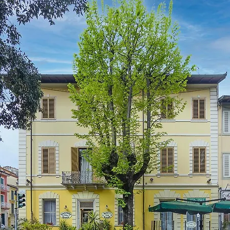 Villa Grazia-3