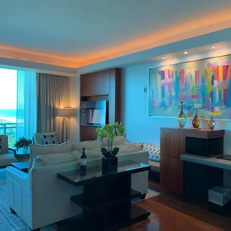 One Bal Harbour Ritz Bal Harbour-2