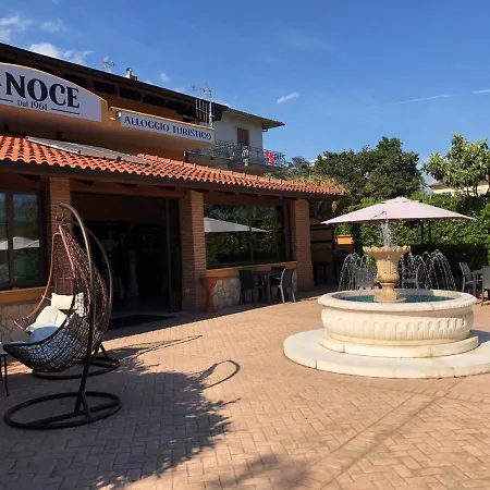 B&B La Noce-2