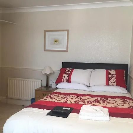 Seagull Hotel-2