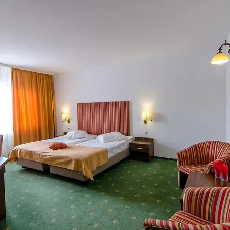 Cheile Gradistei Fundata Resort-3