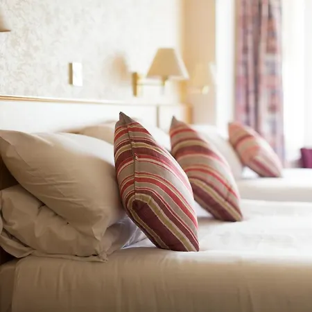 Bayshore Hotel-2