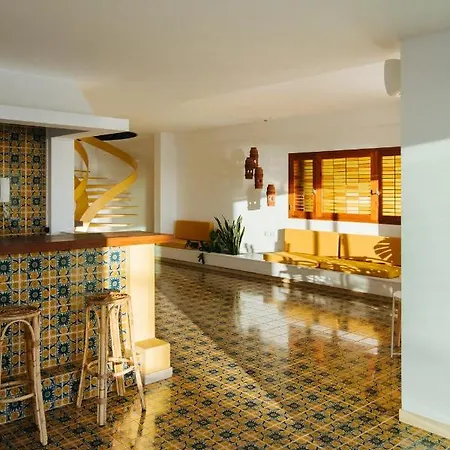 Punta Paradiso-2
